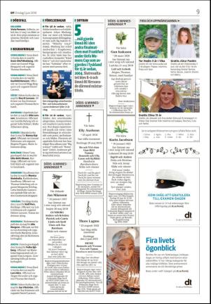 sodradalarnestidning_seksjon-20190605_000_00_00_009.pdf