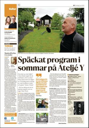 sodradalarnestidning_seksjon-20190605_000_00_00_010.pdf