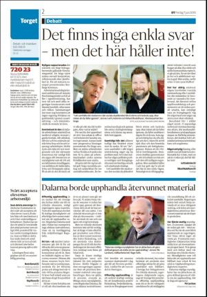 sodradalarnestidning_seksjon-20190607_000_00_00_002.pdf