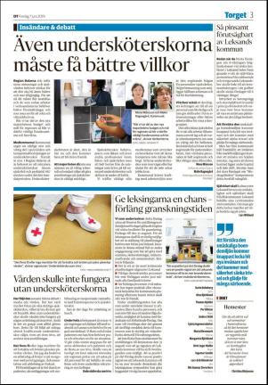 sodradalarnestidning_seksjon-20190607_000_00_00_003.pdf