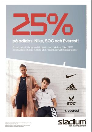 sodradalarnestidning_seksjon-20190607_000_00_00_007.pdf