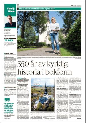 sodradalarnestidning_seksjon-20190607_000_00_00_008.pdf