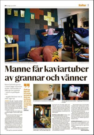 sodradalarnestidning_seksjon-20190607_000_00_00_011.pdf