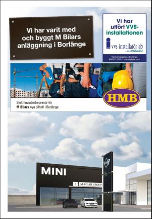 sodradalarnestidning_seksjon-20190607_000_00_00_012.pdf