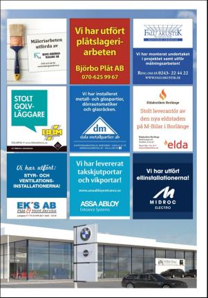 sodradalarnestidning_seksjon-20190607_000_00_00_013.pdf