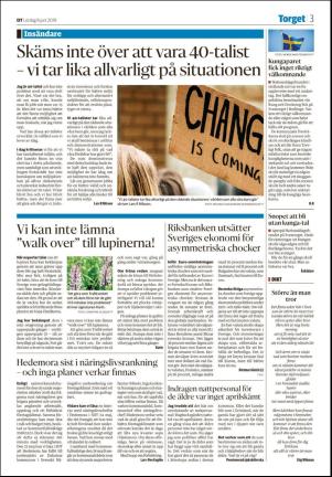 sodradalarnestidning_seksjon-20190608_000_00_00_003.pdf