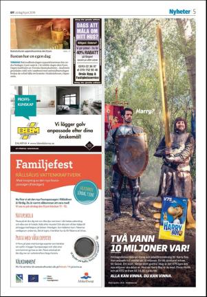 sodradalarnestidning_seksjon-20190608_000_00_00_005.pdf