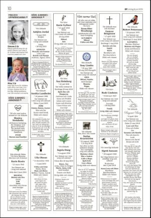 sodradalarnestidning_seksjon-20190608_000_00_00_010.pdf