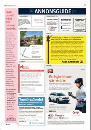 sodradalarnestidning_seksjon-20190608_000_00_00_023.pdf