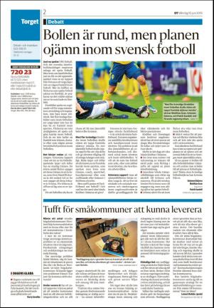 sodradalarnestidning_seksjon-20190610_000_00_00_002.pdf