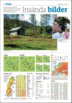 sodradalarnestidning_seksjon-20190610_000_00_00_004.pdf