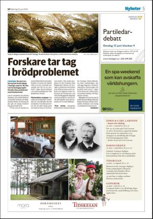 sodradalarnestidning_seksjon-20190610_000_00_00_005.pdf