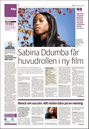 sodradalarnestidning_seksjon-20190610_000_00_00_006.pdf