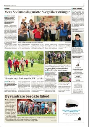 sodradalarnestidning_seksjon-20190610_000_00_00_009.pdf