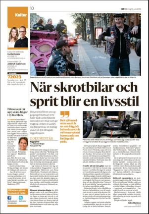 sodradalarnestidning_seksjon-20190610_000_00_00_010.pdf