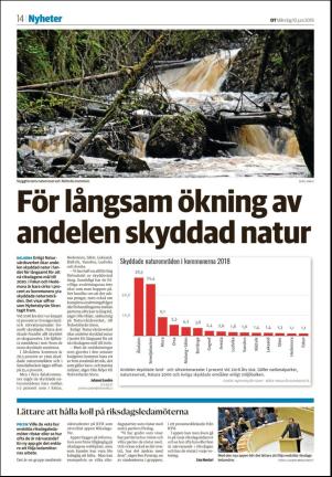 sodradalarnestidning_seksjon-20190610_000_00_00_014.pdf