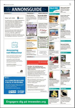 sodradalarnestidning_seksjon-20190610_000_00_00_015.pdf