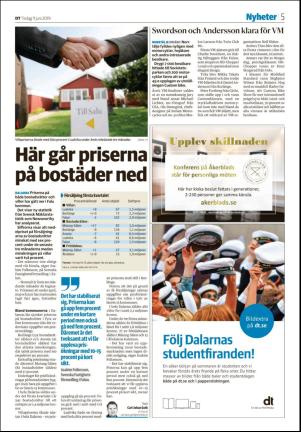 sodradalarnestidning_seksjon-20190611_000_00_00_005.pdf