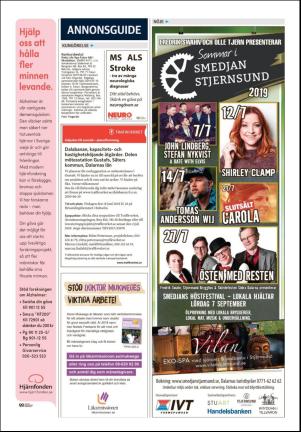 sodradalarnestidning_seksjon-20190611_000_00_00_015.pdf