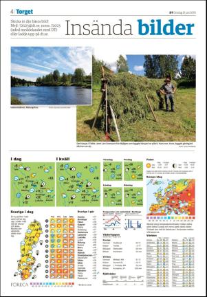 sodradalarnestidning_seksjon-20190612_000_00_00_004.pdf