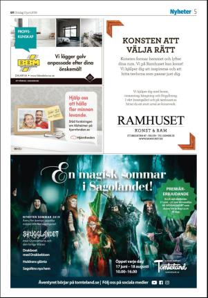 sodradalarnestidning_seksjon-20190612_000_00_00_005.pdf