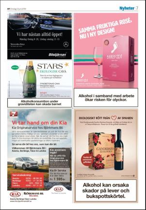 sodradalarnestidning_seksjon-20190612_000_00_00_007.pdf