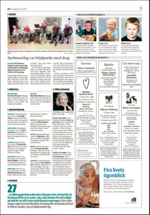 sodradalarnestidning_seksjon-20190612_000_00_00_009.pdf