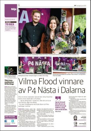 sodradalarnestidning_seksjon-20190613_000_00_00_006.pdf