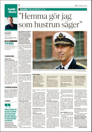 sodradalarnestidning_seksjon-20190613_000_00_00_008.pdf