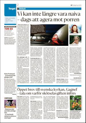 sodradalarnestidning_seksjon-20190614_000_00_00_002.pdf