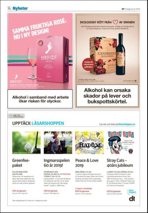 sodradalarnestidning_seksjon-20190614_000_00_00_016.pdf