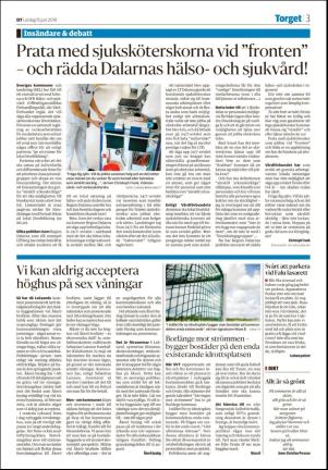 sodradalarnestidning_seksjon-20190615_000_00_00_003.pdf