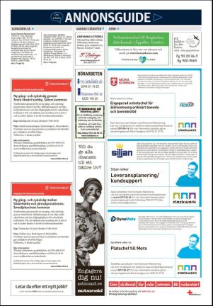 sodradalarnestidning_seksjon-20190615_000_00_00_018.pdf