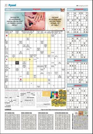 sodradalarnestidning_seksjon-20190615_000_00_00_020.pdf