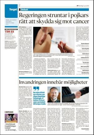 sodradalarnestidning_seksjon-20190617_000_00_00_002.pdf