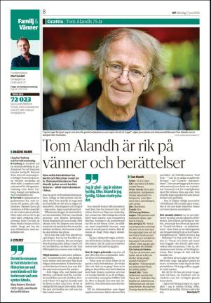 sodradalarnestidning_seksjon-20190617_000_00_00_008.pdf