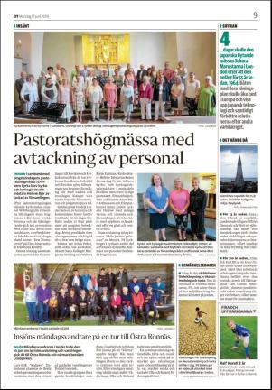 sodradalarnestidning_seksjon-20190617_000_00_00_009.pdf