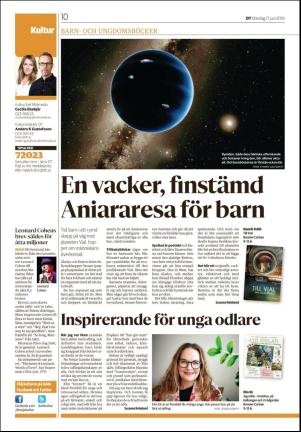 sodradalarnestidning_seksjon-20190617_000_00_00_010.pdf