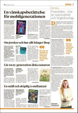 sodradalarnestidning_seksjon-20190617_000_00_00_011.pdf