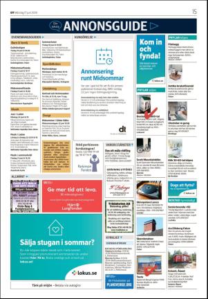 sodradalarnestidning_seksjon-20190617_000_00_00_015.pdf