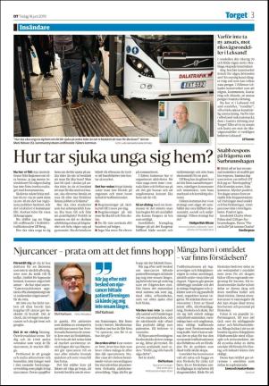 sodradalarnestidning_seksjon-20190618_000_00_00_003.pdf