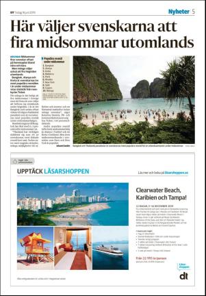 sodradalarnestidning_seksjon-20190618_000_00_00_005.pdf