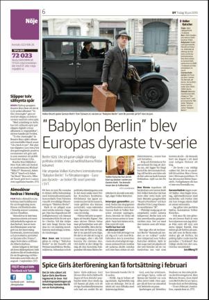 sodradalarnestidning_seksjon-20190618_000_00_00_006.pdf