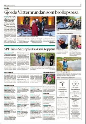 sodradalarnestidning_seksjon-20190618_000_00_00_009.pdf