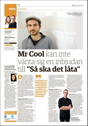 sodradalarnestidning_seksjon-20190618_000_00_00_010.pdf