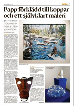 sodradalarnestidning_seksjon-20190618_000_00_00_011.pdf