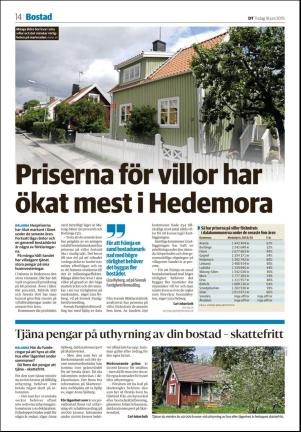 sodradalarnestidning_seksjon-20190618_000_00_00_014.pdf