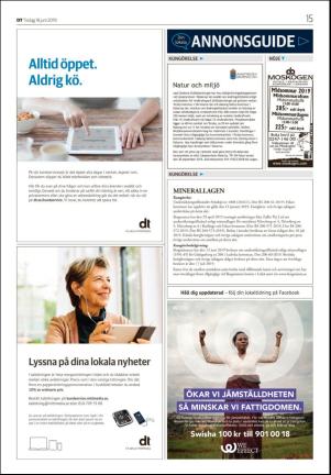 sodradalarnestidning_seksjon-20190618_000_00_00_015.pdf