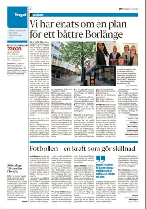 sodradalarnestidning_seksjon-20190619_000_00_00_002.pdf