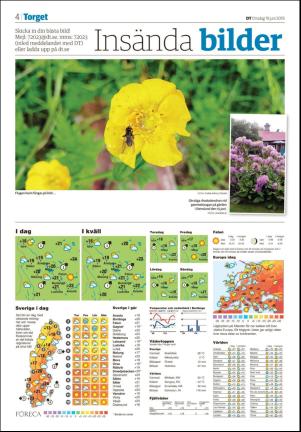 sodradalarnestidning_seksjon-20190619_000_00_00_004.pdf
